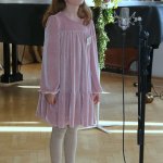 ksck24_img_5170