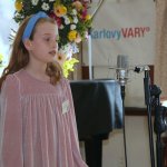 ksck24_img_5171