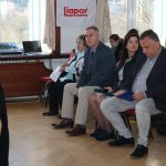 ksck24_img_5172