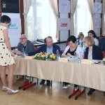ksck24_img_5174