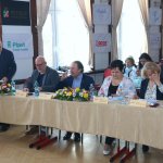 ksck24_img_5175