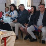 ksck24_img_5176