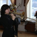 ksck24_img_5177