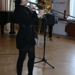 ksck24_img_5178