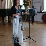 ksck24_img_5179