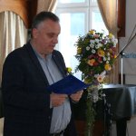 ksck24_img_5180