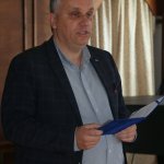 ksck24_img_5181