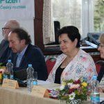 ksck24_img_5183
