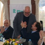 ksck24_img_5184
