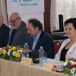 ksck24_img_5185