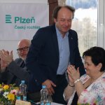 ksck24_img_5186