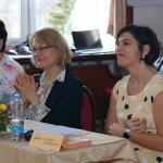 ksck24_img_5187