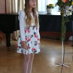 ksck24_img_5188