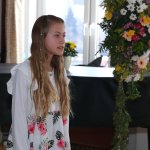 ksck24_img_5189