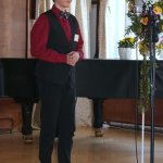 ksck24_img_5192