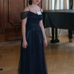 ksck24_img_5193