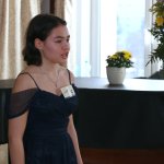 ksck24_img_5194