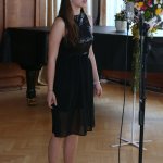 ksck24_img_5195