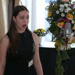 ksck24_img_5196