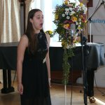 ksck24_img_5197