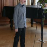 ksck24_img_5199