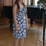ksck24_img_5202