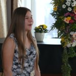 ksck24_img_5205
