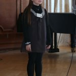 ksck24_img_5206