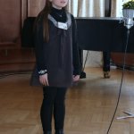 ksck24_img_5207