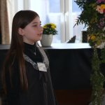 ksck24_img_5208