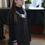 ksck24_img_5209
