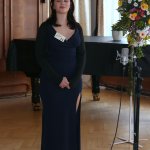 ksck24_img_5210