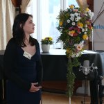 ksck24_img_5211