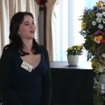 ksck24_img_5212