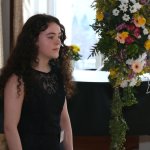 ksck24_img_5214