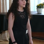 ksck24_img_5215