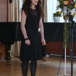 ksck24_img_5216
