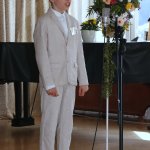 ksck24_img_5217
