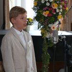 ksck24_img_5218