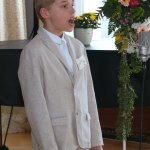 ksck24_img_5219