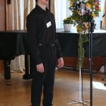 ksck24_img_5220
