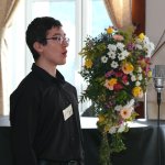 ksck24_img_5222