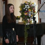 ksck24_img_5224