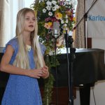 ksck24_img_5227