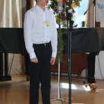 ksck24_img_5229