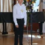 ksck24_img_5231