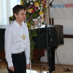 ksck24_img_5232