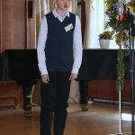 ksck24_img_5233
