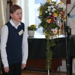 ksck24_img_5234
