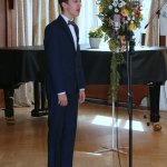 ksck24_img_5236